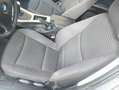 BMW 318 E91 Touring 143cv Autom. Cerchi Clima Ottimo Stato Grigio - thumbnail 11