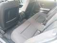 BMW 318 E91 Touring 143cv Autom. Cerchi Clima Ottimo Stato Grigio - thumbnail 12