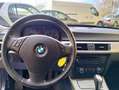 BMW 318 E91 Touring 143cv Autom. Cerchi Clima Ottimo Stato Grigio - thumbnail 13