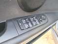 BMW 318 E91 Touring 143cv Autom. Cerchi Clima Ottimo Stato Grijs - thumbnail 17