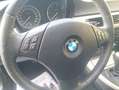 BMW 318 E91 Touring 143cv Autom. Cerchi Clima Ottimo Stato Grigio - thumbnail 14