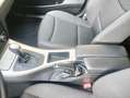 BMW 318 E91 Touring 143cv Autom. Cerchi Clima Ottimo Stato Grigio - thumbnail 9