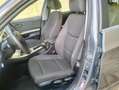 BMW 318 E91 Touring 143cv Autom. Cerchi Clima Ottimo Stato Grigio - thumbnail 7