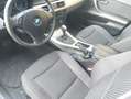 BMW 318 E91 Touring 143cv Autom. Cerchi Clima Ottimo Stato Grigio - thumbnail 8
