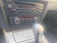 BMW 318 E91 Touring 143cv Autom. Cerchi Clima Ottimo Stato Grigio - thumbnail 15