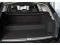 Mercedes-Benz E 300 e T AVANTGARDE MBUX+360°+AHK+M-LED+Distro Grijs - thumbnail 11