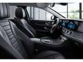 Mercedes-Benz E 300 e T AVANTGARDE MBUX+360°+AHK+M-LED+Distro Grijs - thumbnail 8