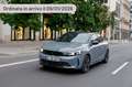 Opel Corsa-e 136 CV 5 porte Edition Argento - thumbnail 2