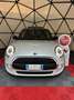 MINI Cooper D 1.5 5p auto - thumbnail 1