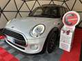 MINI Cooper D 1.5 5p auto - thumbnail 5