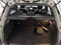MINI Cooper D 1.5 5p auto - thumbnail 14