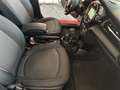 MINI Cooper D 1.5 5p auto - thumbnail 17