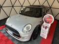 MINI Cooper D 1.5 5p auto - thumbnail 4