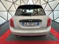 MINI Cooper D 1.5 5p auto - thumbnail 8