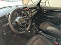 MINI Cooper D 1.5 5p auto - thumbnail 12
