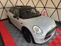 MINI Cooper D 1.5 5p auto - thumbnail 3