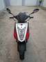 Kymco Agility 50 Wit - thumbnail 5