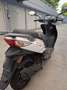 Kymco Agility 50 Wit - thumbnail 4