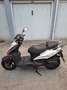 Kymco Agility 50 Wit - thumbnail 6