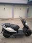 Kymco Agility 50 Wit - thumbnail 2