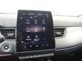 Renault Arkana 1.6 E-Tech hybrid 145 techno | Navigatie | Parkeer Rood - thumbnail 16