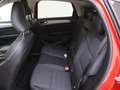 Renault Arkana 1.6 E-Tech hybrid 145 techno | Navigatie | Parkeer Rood - thumbnail 6