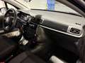 Citroen C3 1200 82 CV Feel - PROMO Noir - thumbnail 12