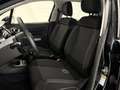 Citroen C3 1200 82 CV Feel - PROMO Noir - thumbnail 5
