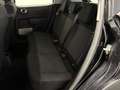 Citroen C3 1200 82 CV Feel - PROMO Noir - thumbnail 7