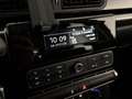 Citroen C3 1200 82 CV Feel - PROMO Noir - thumbnail 14