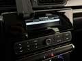 Citroen C3 1200 82 CV Feel - PROMO Noir - thumbnail 15