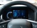 Ford Bronco Outer Banks 2.7 EB 4x4 Autom LED ACC LEDER Gris - thumbnail 10
