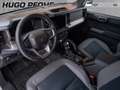 Ford Bronco Outer Banks 2.7 EB 4x4 Autom LED ACC LEDER Сірий - thumbnail 6