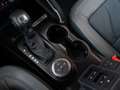 Ford Bronco Outer Banks 2.7 EB 4x4 Autom LED ACC LEDER Grijs - thumbnail 16