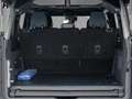 Ford Bronco Outer Banks 2.7 EB 4x4 Autom LED ACC LEDER Šedá - thumbnail 9