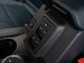 Ford Bronco Outer Banks 2.7 EB 4x4 Autom LED ACC LEDER Grijs - thumbnail 19