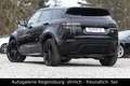 Land Rover Range Rover Evoque RangeRover Evoque R-Dynamic*PANO*KAMERA*DG.TACHO Schwarz - thumbnail 6