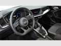 Audi A1 30 TFSI 81 kW (110 CV) S tronic Negro - thumbnail 17