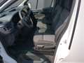 Renault Trafic L2H2 3,0t Extra PDC LED dCi 150 110 kW (150 PS)... Weiß - thumbnail 4