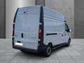 Renault Trafic L2H2 3,0t Extra PDC LED dCi 150 110 kW (150 PS)... Weiß - thumbnail 3