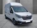 Renault Trafic L2H2 3,0t Extra PDC LED dCi 150 110 kW (150 PS)... Weiß - thumbnail 1