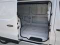 Renault Trafic L2H2 3,0t Extra PDC LED dCi 150 110 kW (150 PS)... Weiß - thumbnail 6