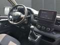Renault Trafic L2H2 3,0t Extra PDC LED dCi 150 110 kW (150 PS)... Weiß - thumbnail 5
