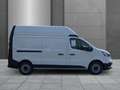 Renault Trafic L2H2 3,0t Extra PDC LED dCi 150 110 kW (150 PS)... Weiß - thumbnail 2