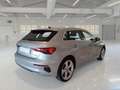 Audi A3 A3 SPB 40 TFSI e S tronic Business Advanced Grau - thumbnail 2