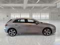 Audi A3 A3 SPB 40 TFSI e S tronic Business Advanced Grau - thumbnail 6