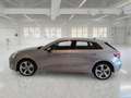 Audi A3 A3 SPB 40 TFSI e S tronic Business Advanced Grau - thumbnail 8