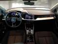 Audi A3 A3 SPB 40 TFSI e S tronic Business Advanced Grau - thumbnail 3