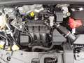 Renault Clio SCe 65 Business Edition Grau - thumbnail 7
