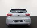 Renault Clio SCe 65 Business Edition Grau - thumbnail 5